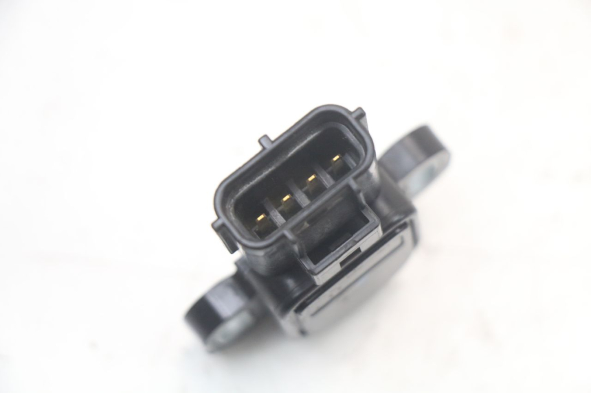 photo de SENSOR TPS YAMAHA FJR ABS 1300 (2006 - 2012) - Ampliação técnica