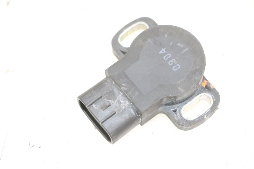 photo de SENSOR TPS YAMAHA FJR ABS 1300 (2006 - 2012) - Vista principal