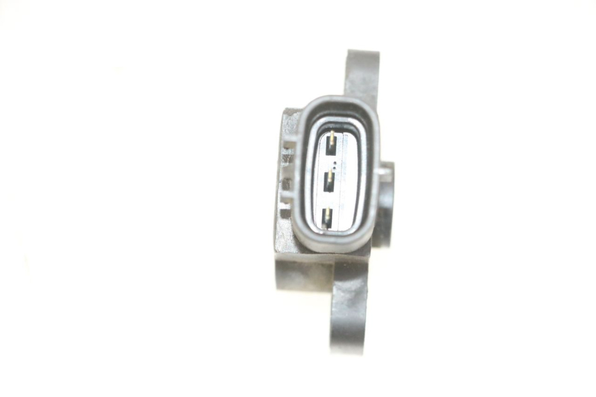 photo de SENSOR TPS YAMAHA FJR ABS 1300 (2006 - 2012) - Detalhe da peça