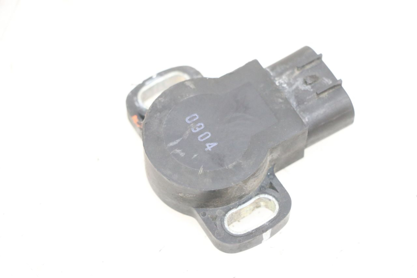 photo de SENSOR TPS YAMAHA FJR ABS 1300 (2006 - 2012) - Outro ângulo de visão