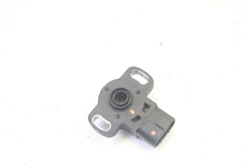 photo de SENSOR TPS YAMAHA FJR ABS 1300 (2006 - 2012) - Vista principal