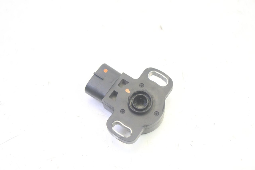 photo de SENSOR TPS YAMAHA FJR ABS 1300 (2006 - 2012) - Detalhe da peça