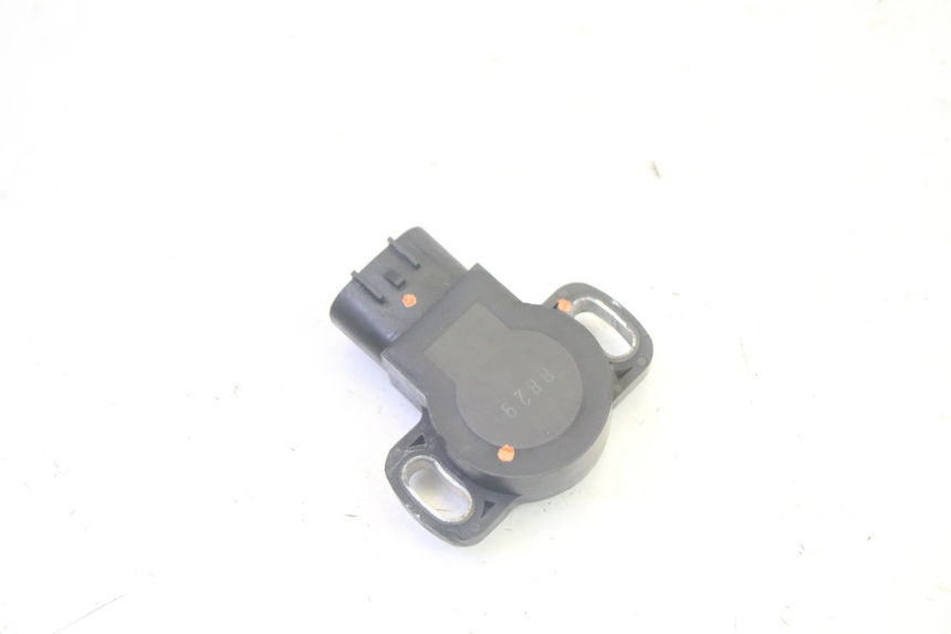 photo de SENSOR TPS YAMAHA FJR ABS 1300 (2006 - 2012) - Outro ângulo de visão