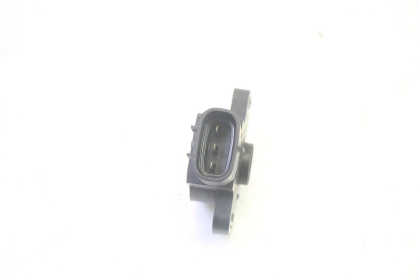 photo de SENSOR TPS YAMAHA FJR ABS 1300 (2006 - 2012) - Ampliação técnica