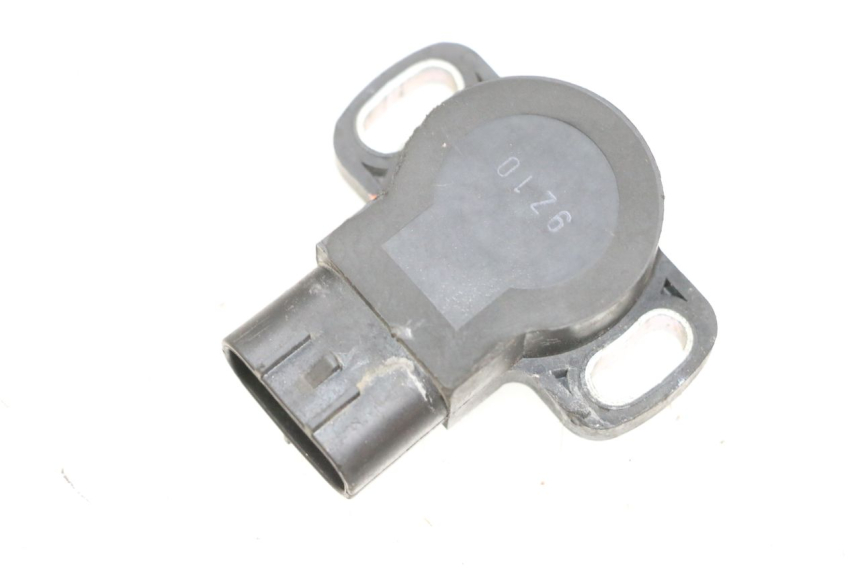 photo de SENSOR TPS YAMAHA FJR ABS 1300 (2006 - 2012) - Vista principal