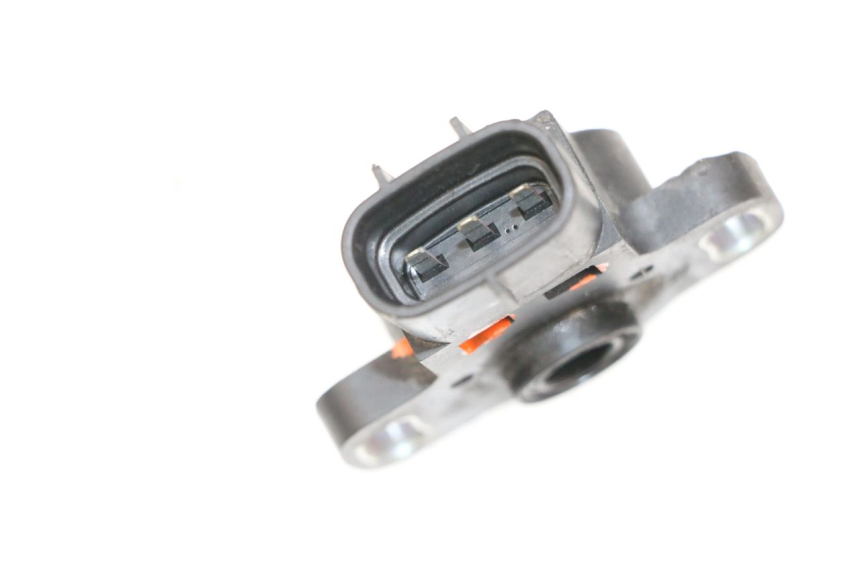 photo de SENSOR TPS YAMAHA FJR ABS 1300 (2006 - 2012) - Detalhe da peça