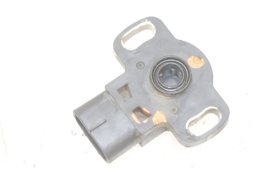 photo de SENSOR TPS YAMAHA FJR ABS 1300 (2006 - 2012) - Detalhe da peça