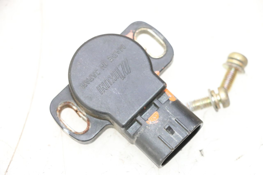 photo de SENSOR TPS YAMAHA FJR 1300 (2001 - 2005) - Vista principal