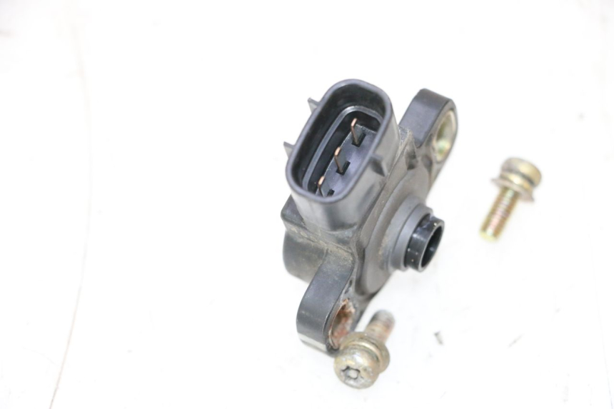 photo de SENSOR TPS YAMAHA FJR 1300 (2001 - 2005) - Detalhe da peça