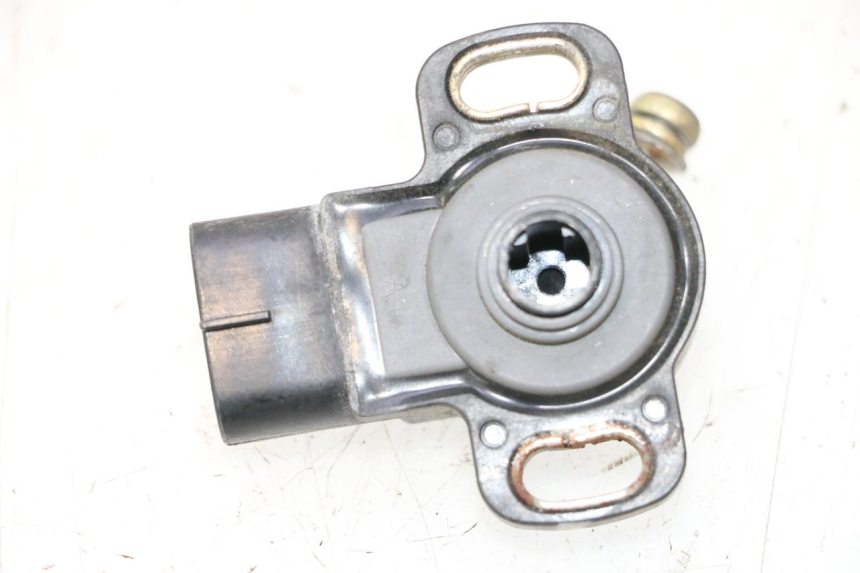 photo de SENSOR TPS YAMAHA FJR 1300 (2001 - 2005) - Outro ângulo de visão