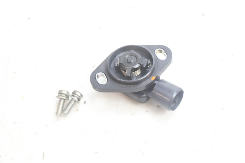 photo de SENSOR TPS HONDA FJS SILVER WING SILVERWING 400 (2005 - 2008) - Vista principal