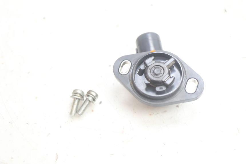 photo de SENSOR TPS HONDA FJS SILVER WING SILVERWING 400 (2005 - 2008) - Detalhe da peça