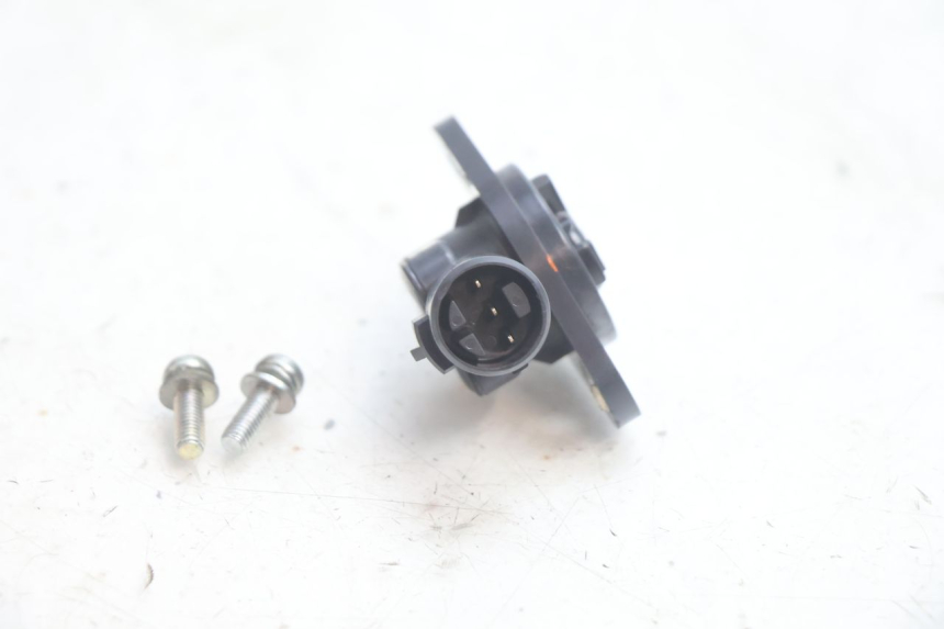 photo de SENSOR TPS HONDA FJS SILVER WING SILVERWING 400 (2005 - 2008) - Outro ângulo de visão