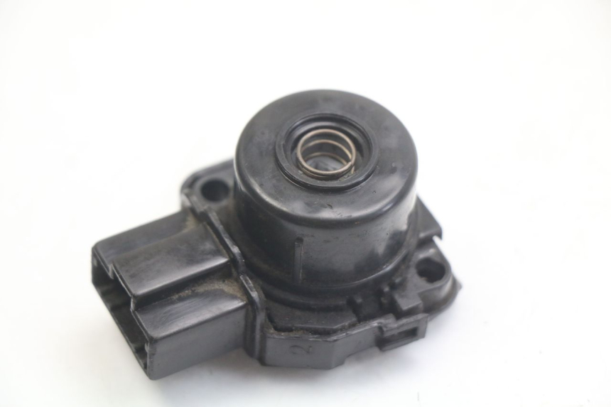 photo de SENSOR TPS HONDA FORZA 125 (2015 - 2016) - Vista principal