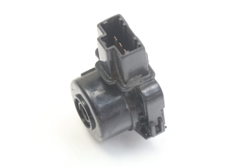 photo de SENSOR TPS HONDA FORZA 125 (2015 - 2016) - Detalhe da peça