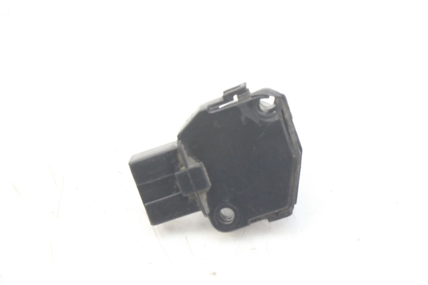 photo de SENSOR TPS HONDA FORZA 125 (2015 - 2016) - Zoom do estado de desgaste