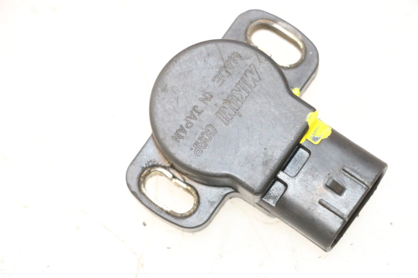photo de SENSOR TPS SUZUKI GS GSE 500 (2001 - 2003) - Vista principal