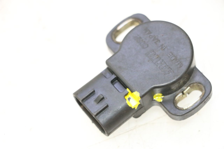 photo de SENSOR TPS SUZUKI GS GSE 500 (2001 - 2003) - Detalhe da peça