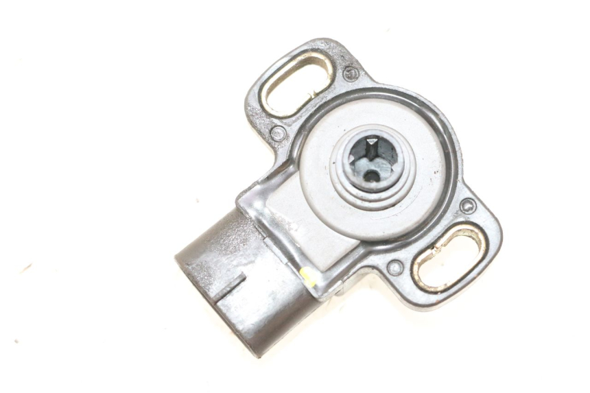 photo de SENSOR TPS SUZUKI GS GSE 500 (2001 - 2003) - Outro ângulo de visão