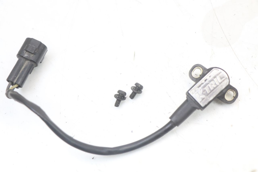 photo de SENSOR TPS KAWASAKI ZR7 ZR-7 S 750 (1999 - 2004) - Vista principal