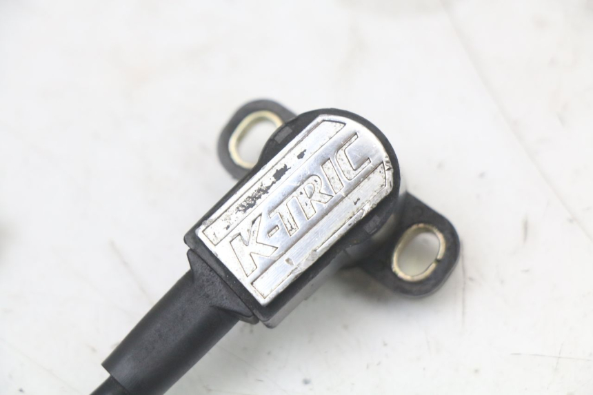 photo de SENSOR TPS KAWASAKI ZR7 ZR-7 S 750 (1999 - 2004) - Detalhe da peça
