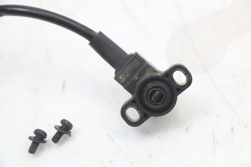 photo de SENSOR TPS KAWASAKI ZR7 ZR-7 S 750 (1999 - 2004) - Outro ângulo de visão