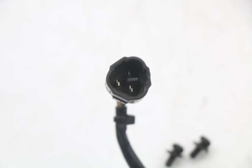 photo de SENSOR TPS KAWASAKI ZR7 ZR-7 S 750 (1999 - 2004) - Ampliação técnica