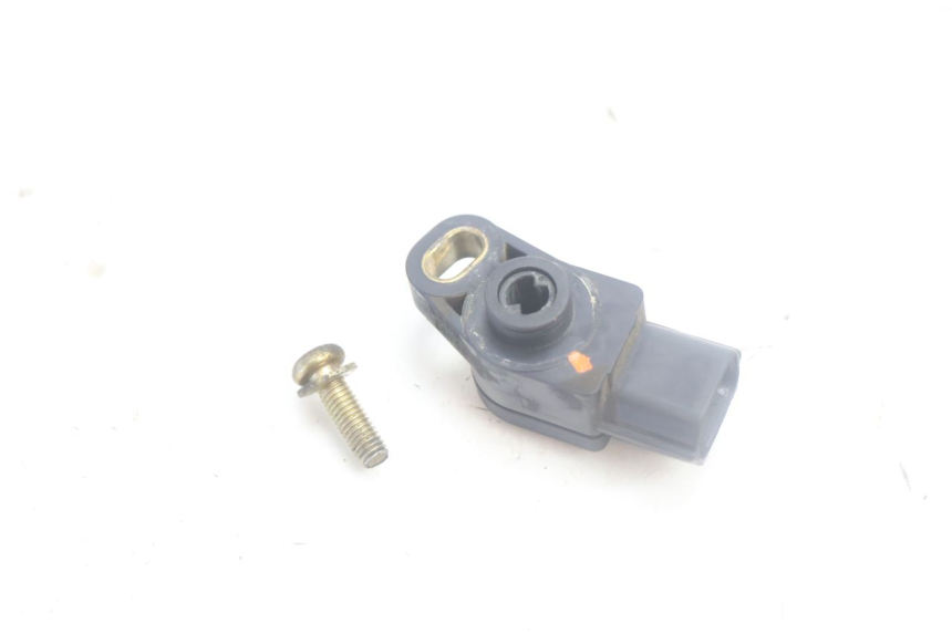photo de SENSOR TPS KYMCO LIKE 125 (2009 - 2016) - Vista principal