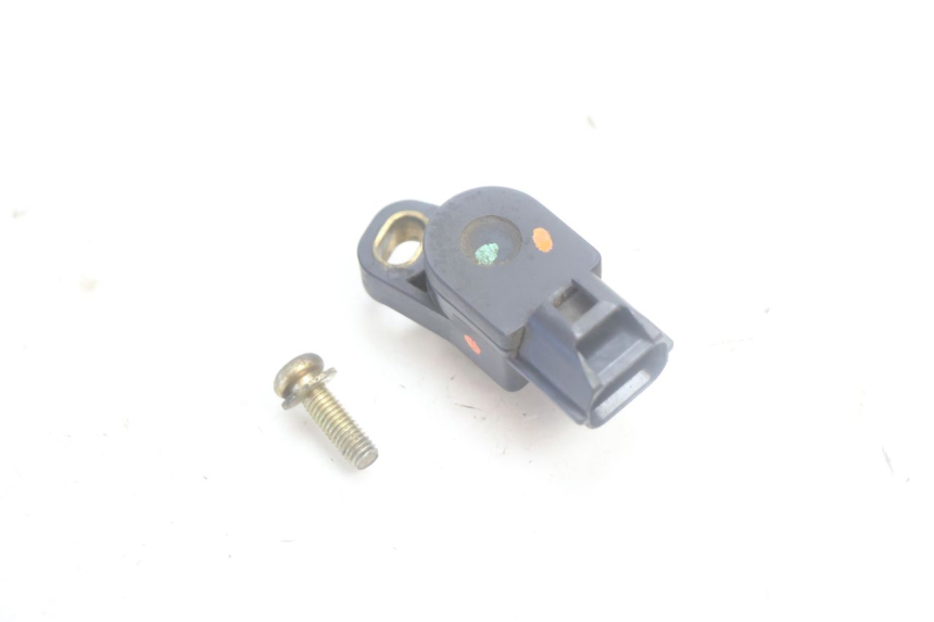 photo de SENSOR TPS KYMCO LIKE 125 (2009 - 2016) - Detalhe da peça