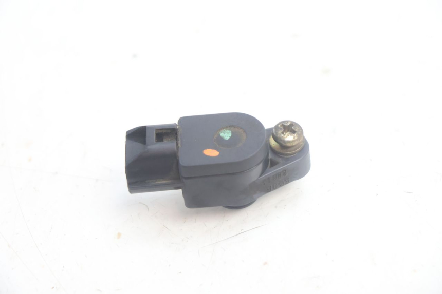 photo de SENSOR TPS KYMCO LIKE 125 (2009 - 2016) - Zoom do estado de desgaste
