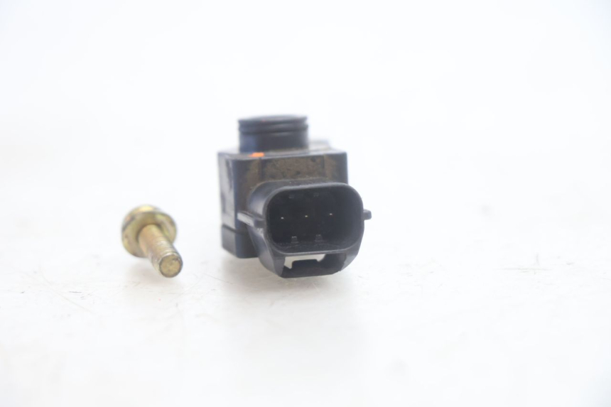 photo de SENSOR TPS KYMCO LIKE 125 (2009 - 2016) - Outro ângulo de visão
