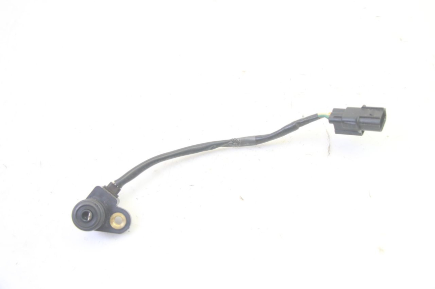 photo de SENSOR TPS PIAGGIO MP3 HPE 350 (2018 - 2020) - Vista principal
