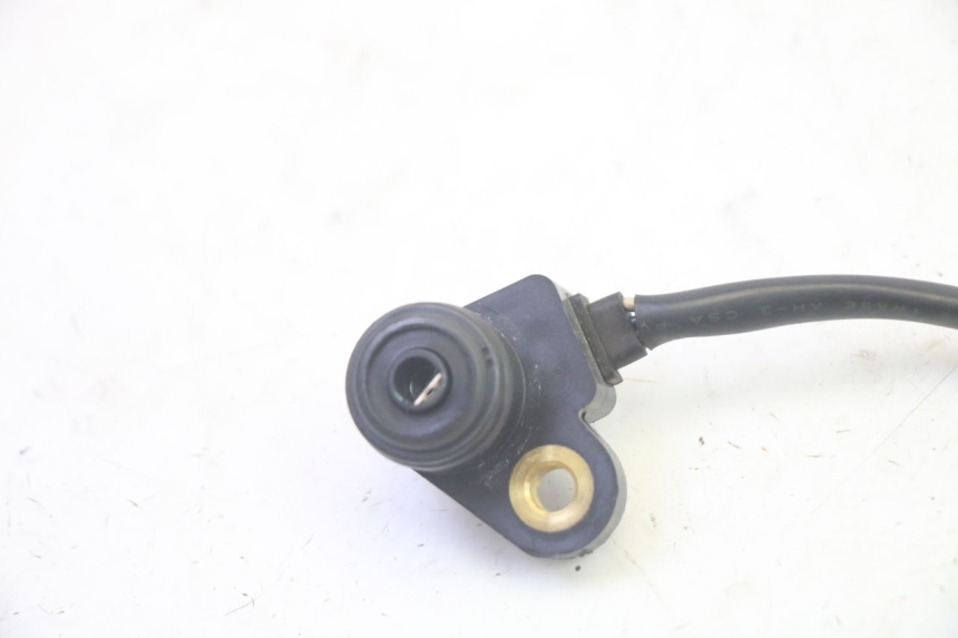 photo de SENSOR TPS PIAGGIO MP3 HPE 350 (2018 - 2020) - Detalhe da peça