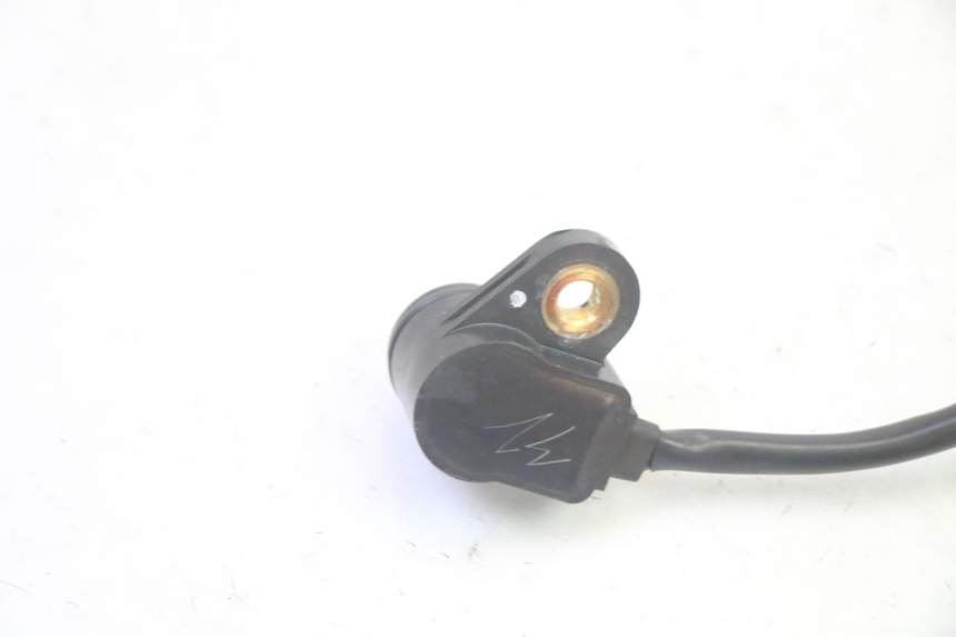 photo de SENSOR TPS PIAGGIO MP3 HPE 350 (2018 - 2020) - Outro ângulo de visão