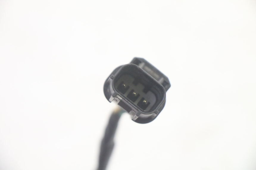 photo de SENSOR TPS PIAGGIO MP3 HPE 350 (2018 - 2020) - Ampliação técnica