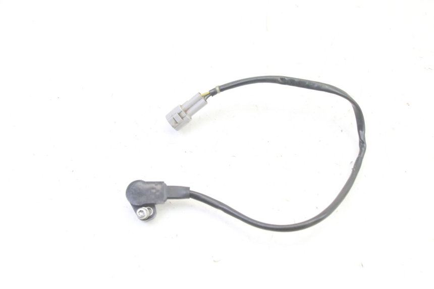 photo de SENSOR TPS KTM SUPERENDURO R 950 (2005 - 2009) - Vista principal