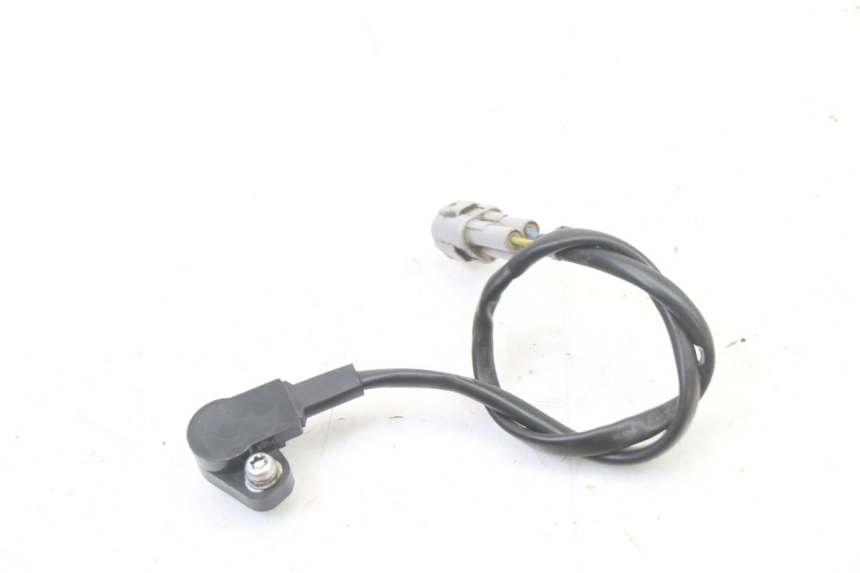 photo de SENSOR TPS KTM SUPERENDURO R 950 (2005 - 2009) - Detalhe da peça