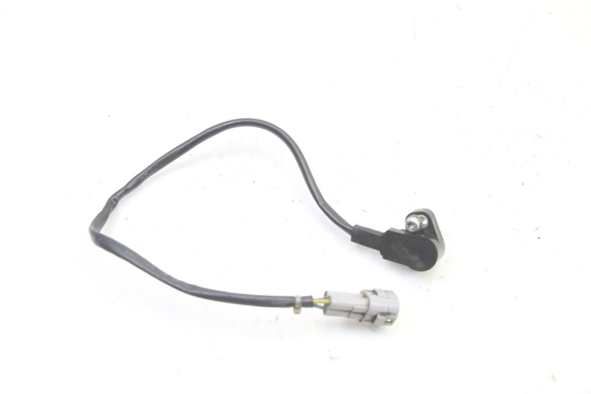 photo de SENSOR TPS KTM SUPERENDURO R 950 (2005 - 2009) - Zoom do estado de desgaste