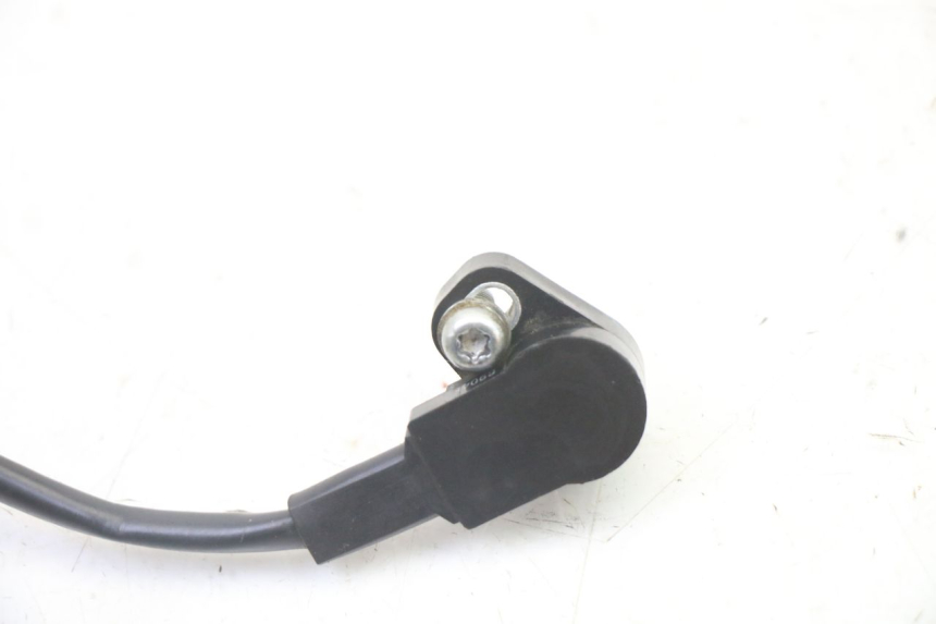 photo de SENSOR TPS KTM SUPERENDURO R 950 (2005 - 2009) - Outro ângulo de visão