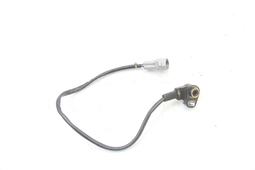 photo de SENSOR TPS KTM SUPERENDURO R 950 (2005 - 2009) - Ampliação técnica