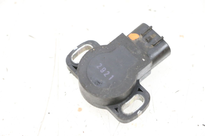 photo de SENSOR TPS YAMAHA TDM ABS 900 (2002 - 2014) - Detalhe da peça