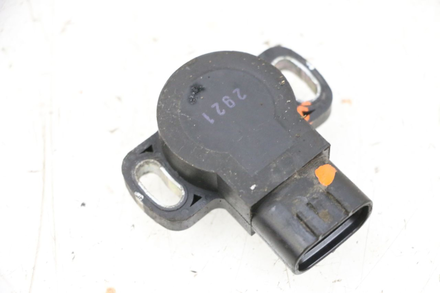 photo de SENSOR TPS YAMAHA TDM ABS 900 (2002 - 2014) - Outro ângulo de visão
