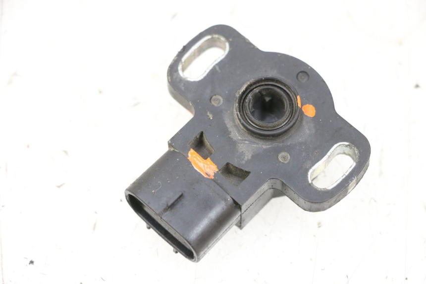photo de SENSOR TPS YAMAHA TDM ABS 900 (2002 - 2014) - Ampliação técnica