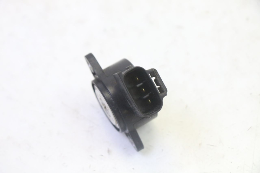 photo de SENSOR TPS YAMAHA X-CITY XCITY 125 (2007 - 2013) - Outro ângulo de visão