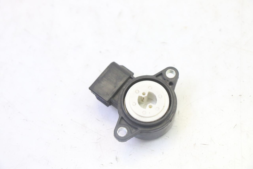 photo de SENSOR TPS YAMAHA X-CITY XCITY 125 (2007 - 2013) - Ampliação técnica