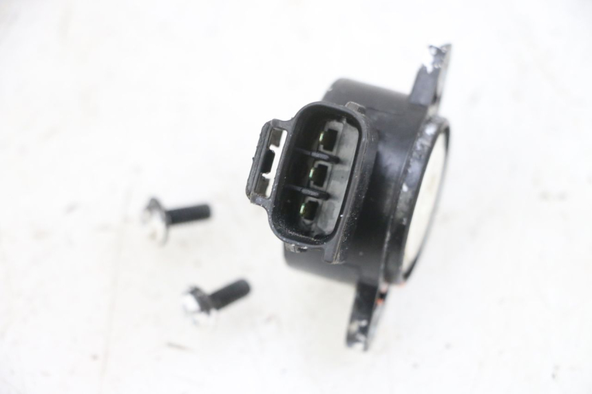 photo de SENSOR TPS YAMAHA X-MAX XMAX 125 (2010 - 2013) - Detalhe da peça
