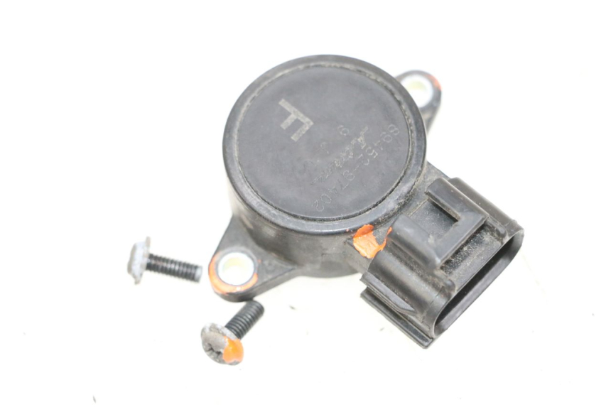 photo de SENSOR TPS YAMAHA X-MAX XMAX 125 (2010 - 2013) - Vista principal