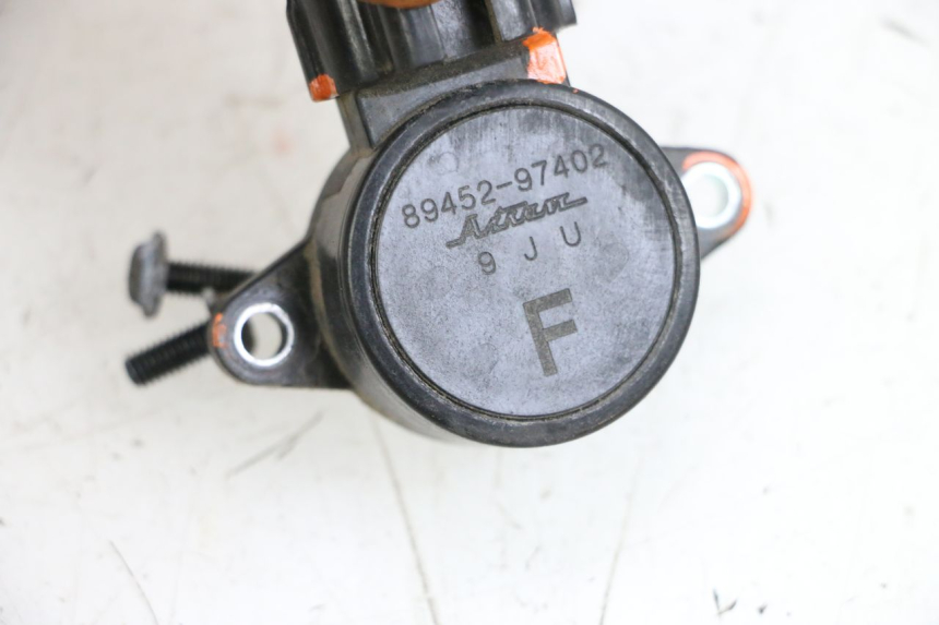 photo de SENSOR TPS YAMAHA X-MAX XMAX 125 (2010 - 2013) - Detalhe da peça