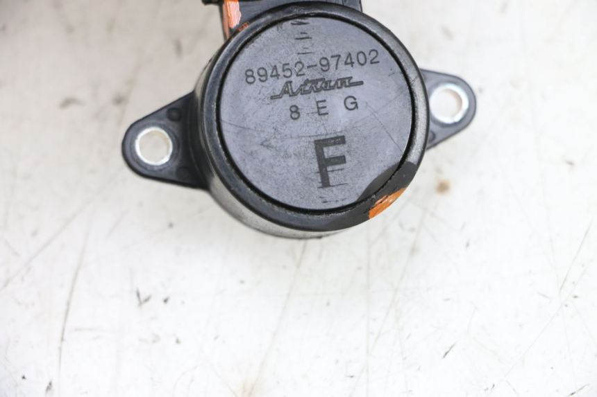 photo de SENSOR TPS YAMAHA XMAX X-MAX 125 (2006 - 2009) - Detalhe da peça