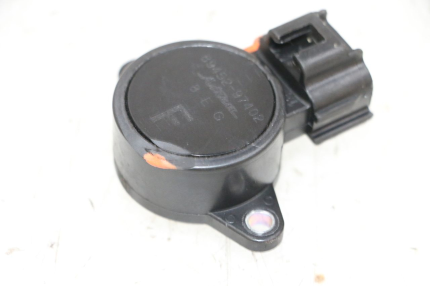 photo de SENSOR TPS YAMAHA XMAX X-MAX 125 (2006 - 2009) - Ampliação técnica